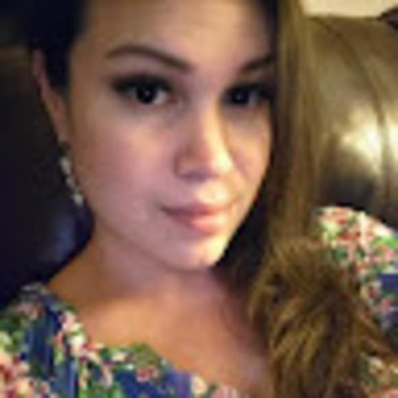 ebrightwife